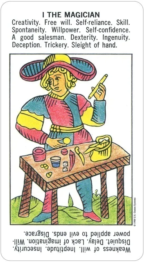 6464-starter-tarot-deck-1.webp