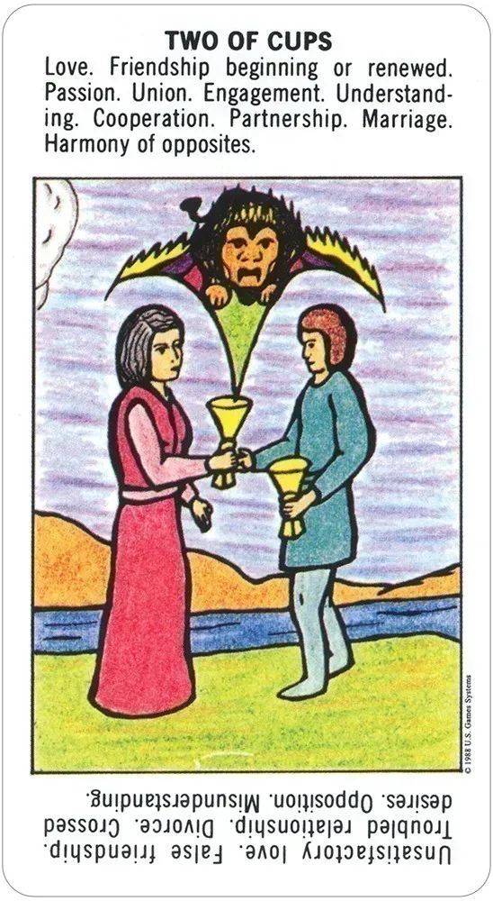 6464-starter-tarot-deck-1.webp