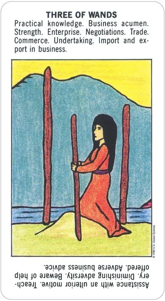 6464-starter-tarot-deck-1.webp