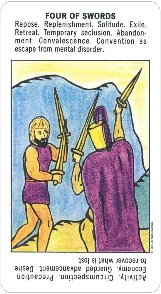 6464-starter-tarot-deck-1.webp