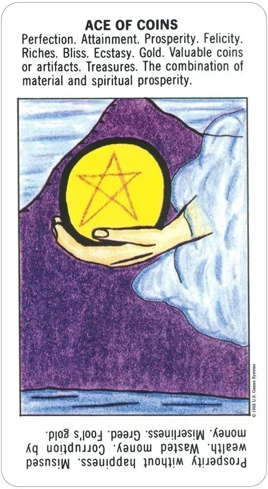 6464-starter-tarot-deck-1.webp