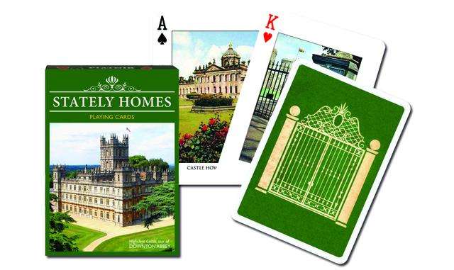 6467-stately-homes-playing-cards-piatnik-1.jpg
