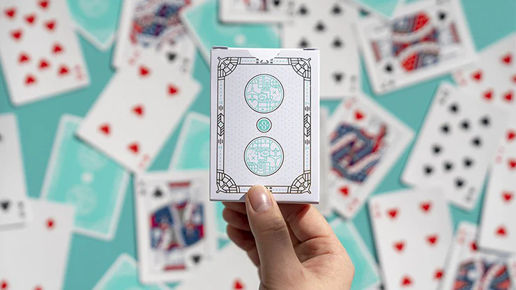 6468-stay-playing-cards-uspcc-last-one–1.webp