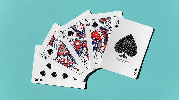 6468-stay-playing-cards-uspcc-last-one–1.webp