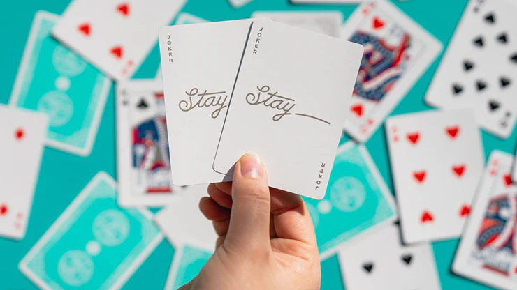 6468-stay-playing-cards-uspcc-last-one–1.webp