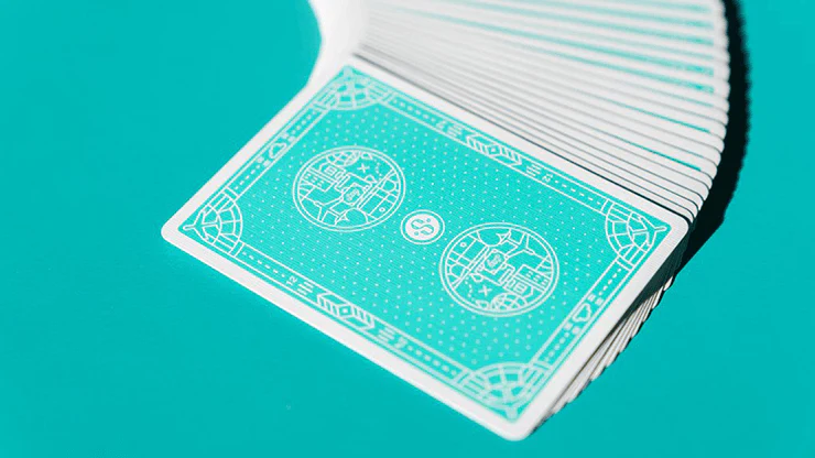 6468-stay-playing-cards-uspcc-last-one–1.webp