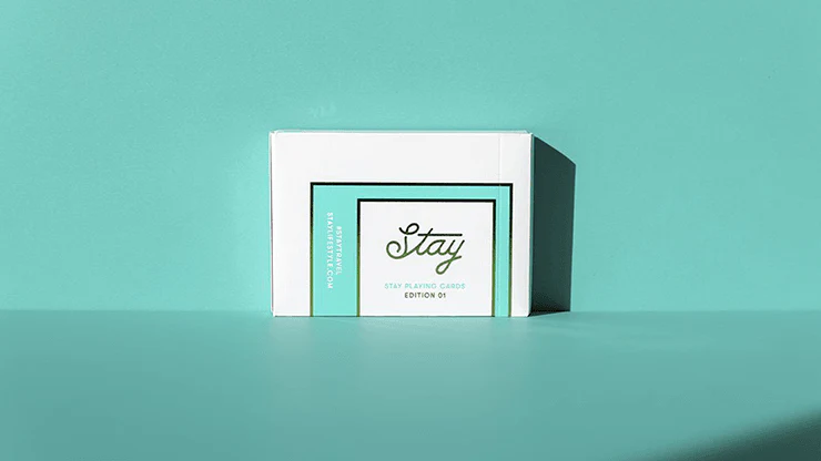 6468-stay-playing-cards-uspcc-last-one–1.webp