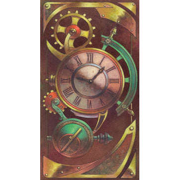 6471-steampunk-art-nouveau-tarot-deck-1.webp