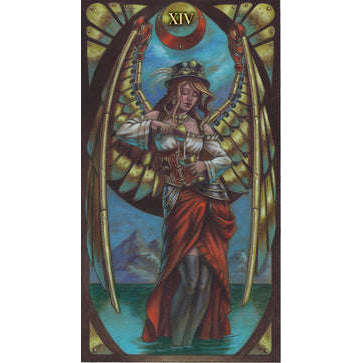 6471-steampunk-art-nouveau-tarot-deck-1.webp