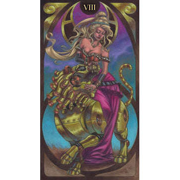 6471-steampunk-art-nouveau-tarot-deck-1.webp