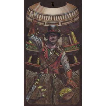 6471-steampunk-art-nouveau-tarot-deck-1.webp
