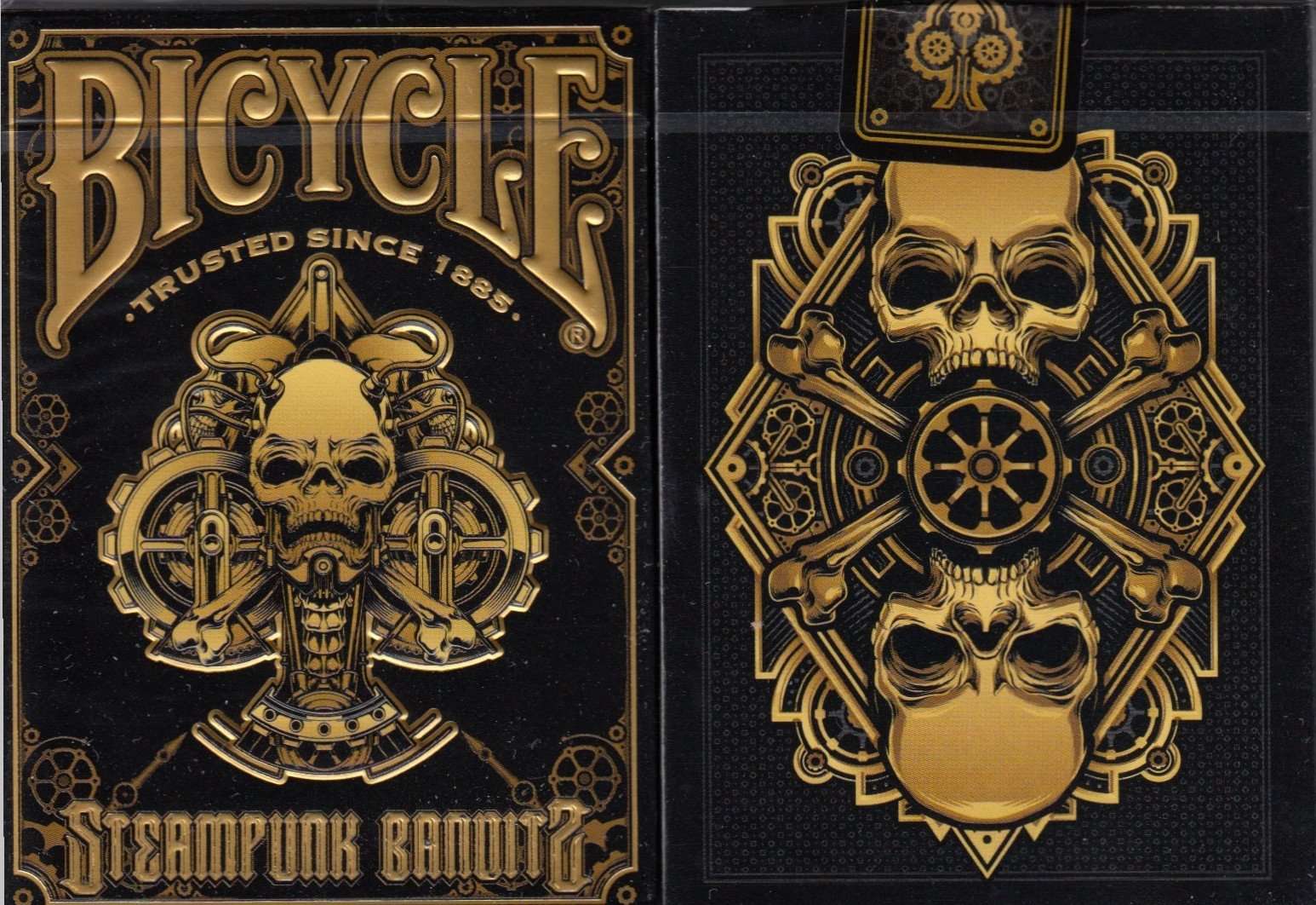 6472-steampunk-bandits-bicycle-playing-cards-black-white-1.jpg