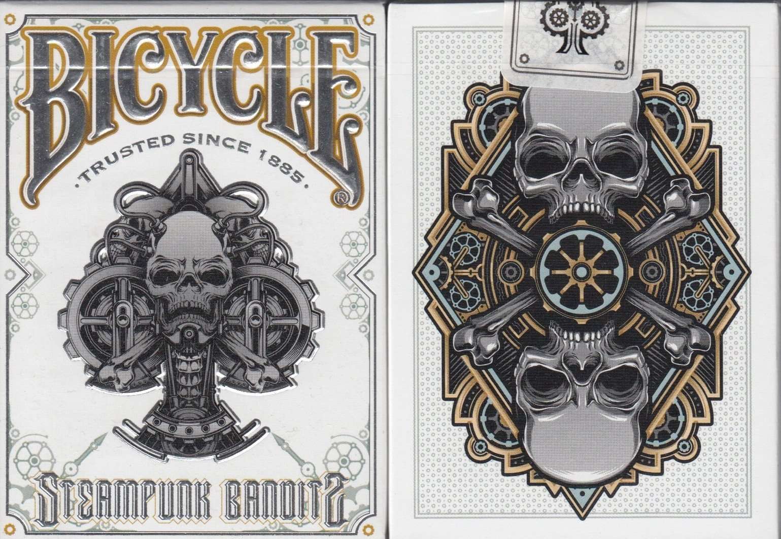 6472-steampunk-bandits-bicycle-playing-cards-black-white-1.jpg