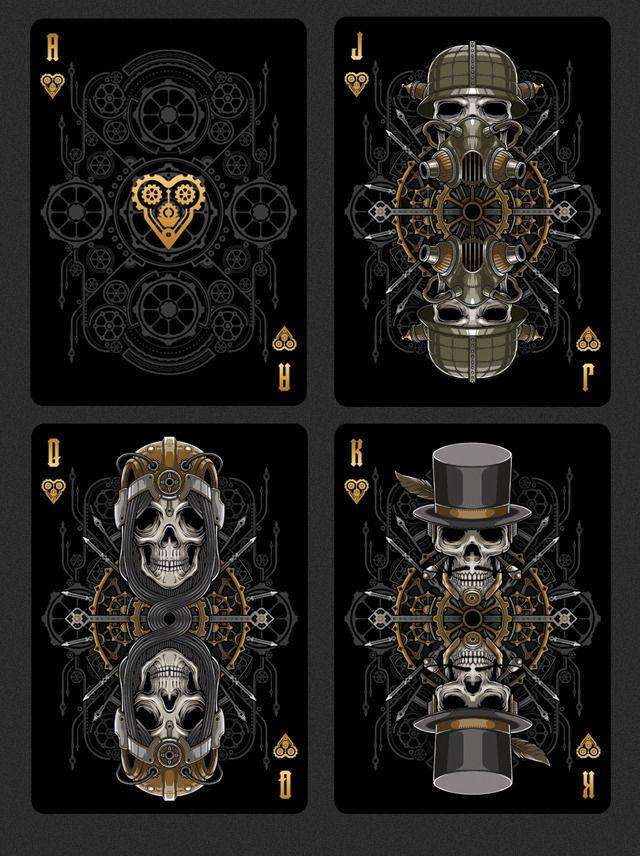 6472-steampunk-bandits-bicycle-playing-cards-black-white-1.jpg