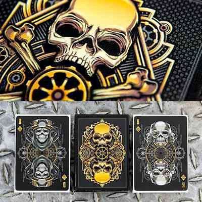 6472-steampunk-bandits-bicycle-playing-cards-black-white-1.jpg