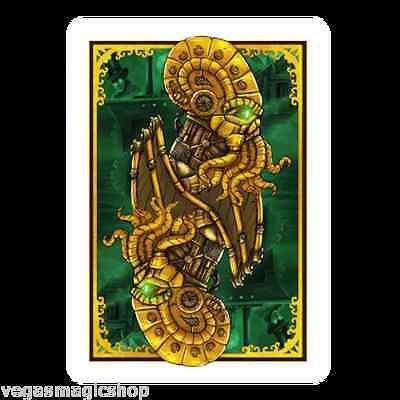 6481-steampunk-cthulhu-resurrection-playing-cards-deck-uspcc-1.jpg