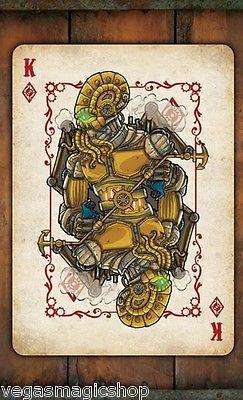 6481-steampunk-cthulhu-resurrection-playing-cards-deck-uspcc-1.jpg