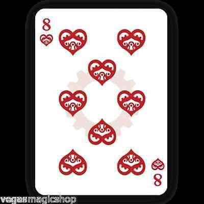 6481-steampunk-cthulhu-resurrection-playing-cards-deck-uspcc-1.jpg