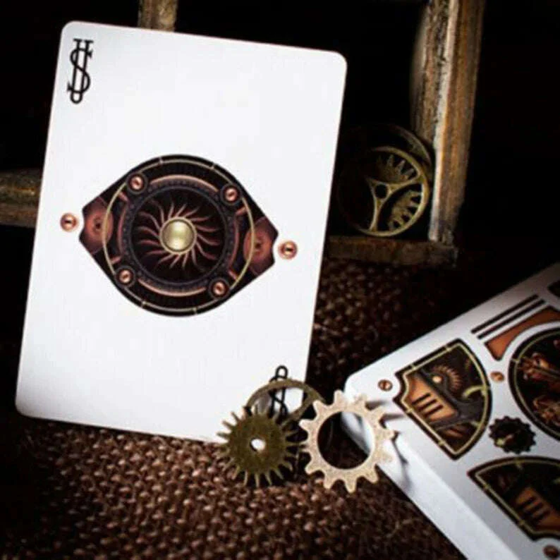 6482-steampunk-gold-bicycle-playing-cards-1.jpg