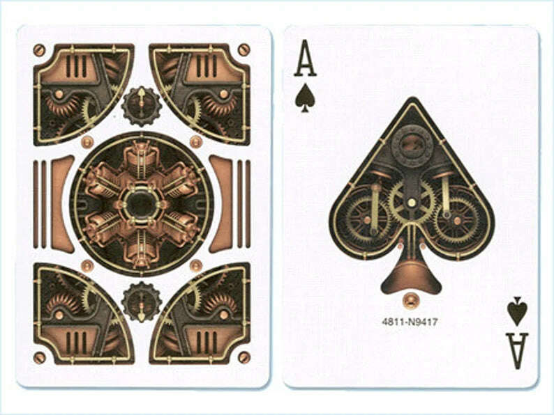 6482-steampunk-gold-bicycle-playing-cards-1.jpg