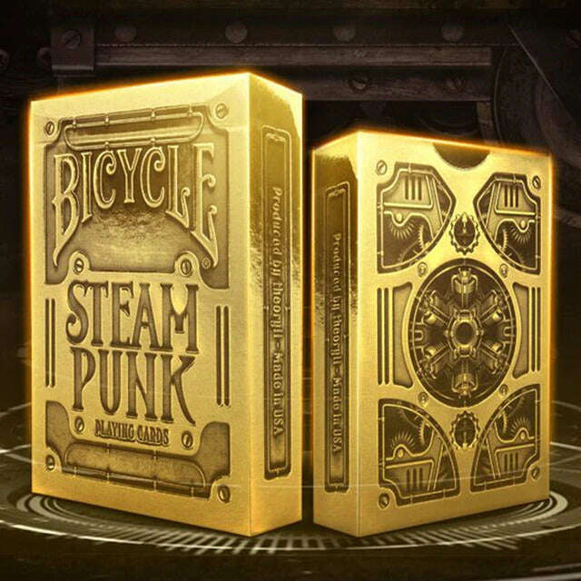 6482-steampunk-gold-bicycle-playing-cards-1.jpg