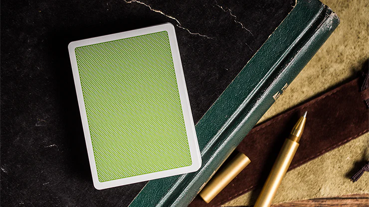 6484-steel-green-v2-playing-cards-uspcc-1.webp