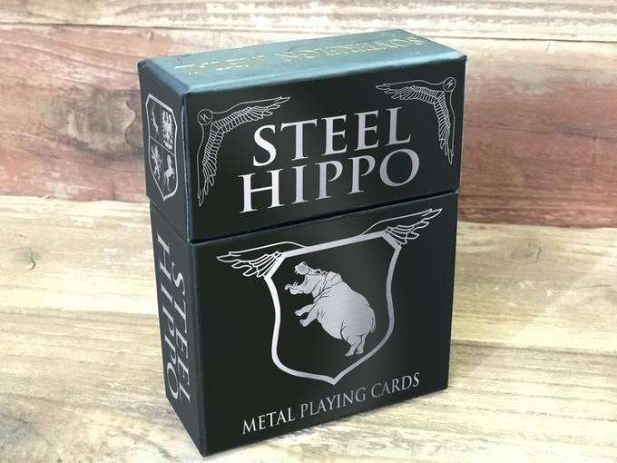 Steel Hippo Metal Playing Cards 1 6485-steel-hippo-metal-playing-cards-1.jpg