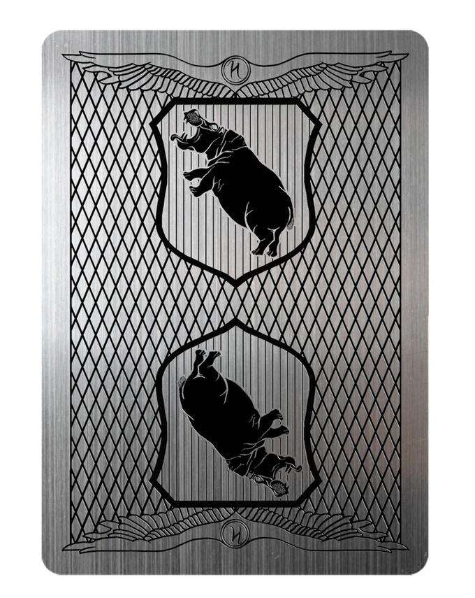 6485-steel-hippo-metal-playing-cards-1.jpg