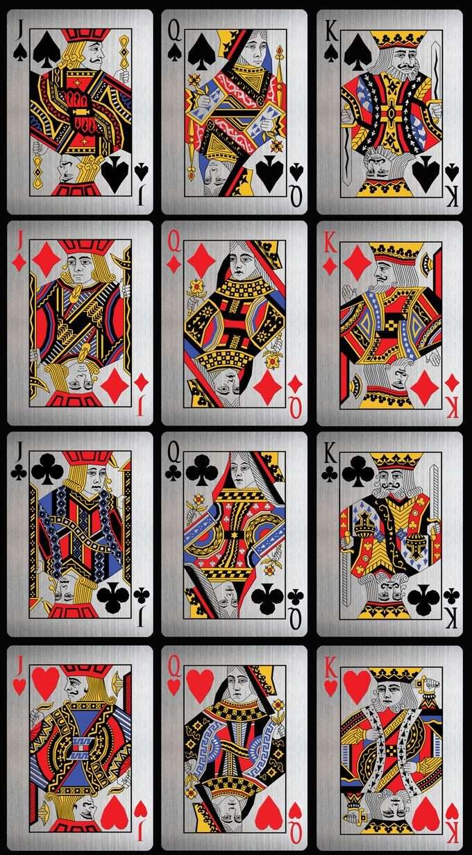 6485-steel-hippo-metal-playing-cards-1.jpg