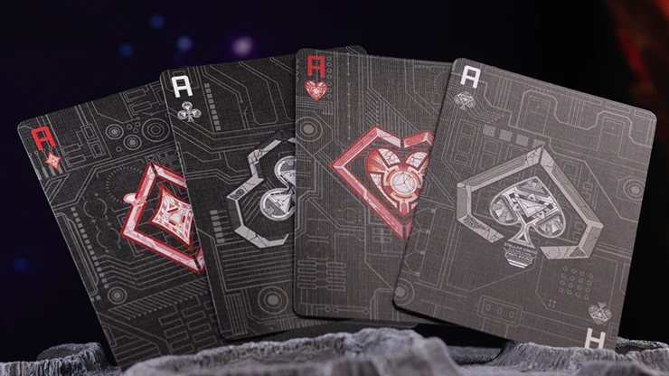 6494-stellar-dread-playing-cards-ai-special-edition-1.webp