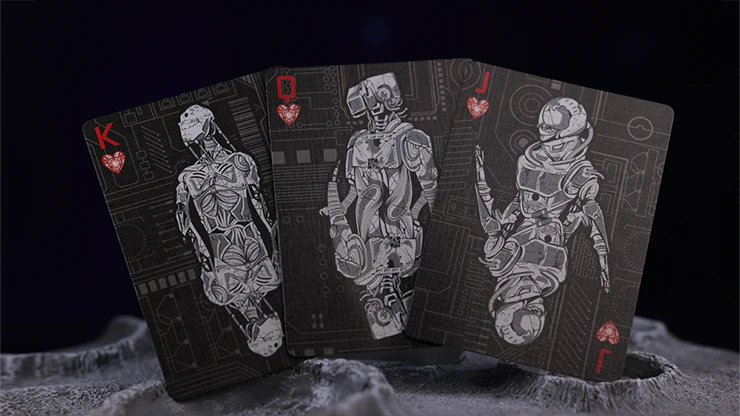 6494-stellar-dread-playing-cards-ai-special-edition-1.webp