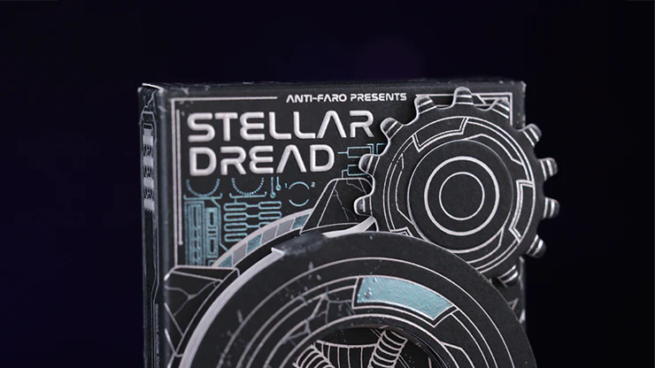6494-stellar-dread-playing-cards-ai-special-edition-1.webp