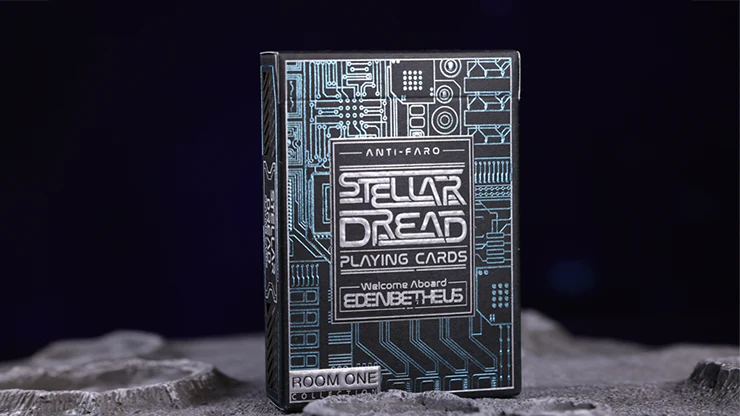 Stellar Dread Playing Cards AI Standard Edition 1 6495-stellar-dread-playing-cards-ai-standard-edition-1.webp