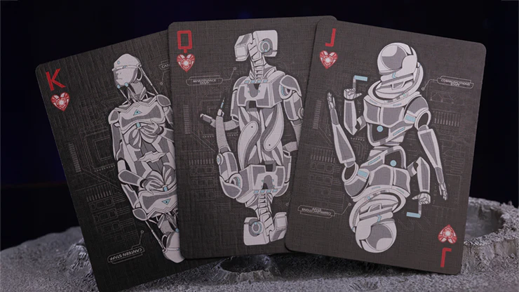 6495-stellar-dread-playing-cards-ai-standard-edition-1.webp