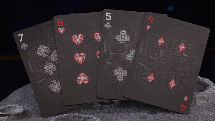6495-stellar-dread-playing-cards-ai-standard-edition-1.webp
