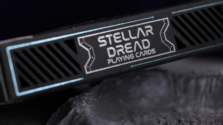 6495-stellar-dread-playing-cards-ai-standard-edition-1.webp
