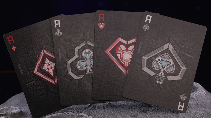 6495-stellar-dread-playing-cards-ai-standard-edition-1.webp