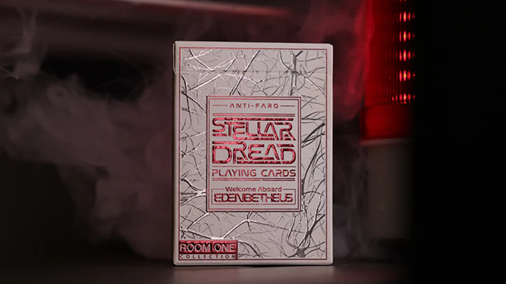 6497-stellar-dread-playing-cards-virus-standard-edition-1.webp