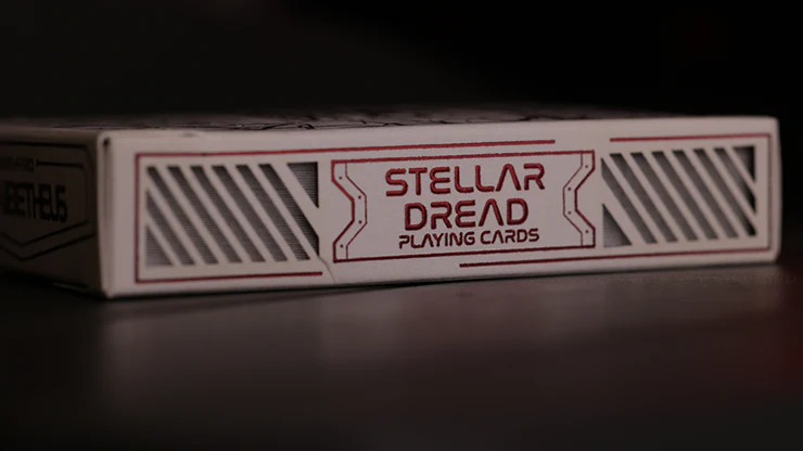 6497-stellar-dread-playing-cards-virus-standard-edition-1.webp
