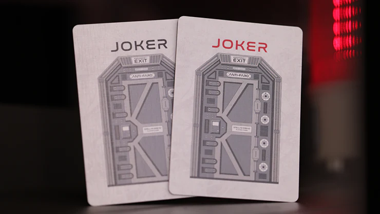 6497-stellar-dread-playing-cards-virus-standard-edition-1.webp