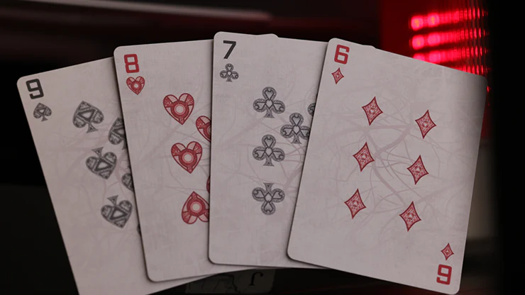 6497-stellar-dread-playing-cards-virus-standard-edition-1.webp