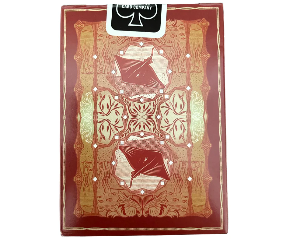 6500-stingray-orange-bicycle-playing-cards-1.webp