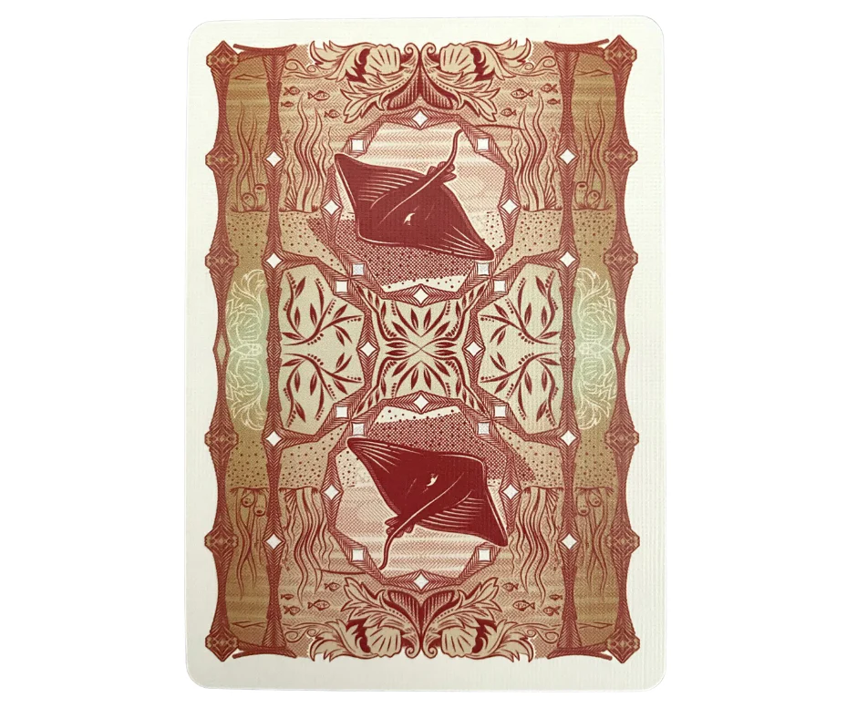 6500-stingray-orange-bicycle-playing-cards-1.webp