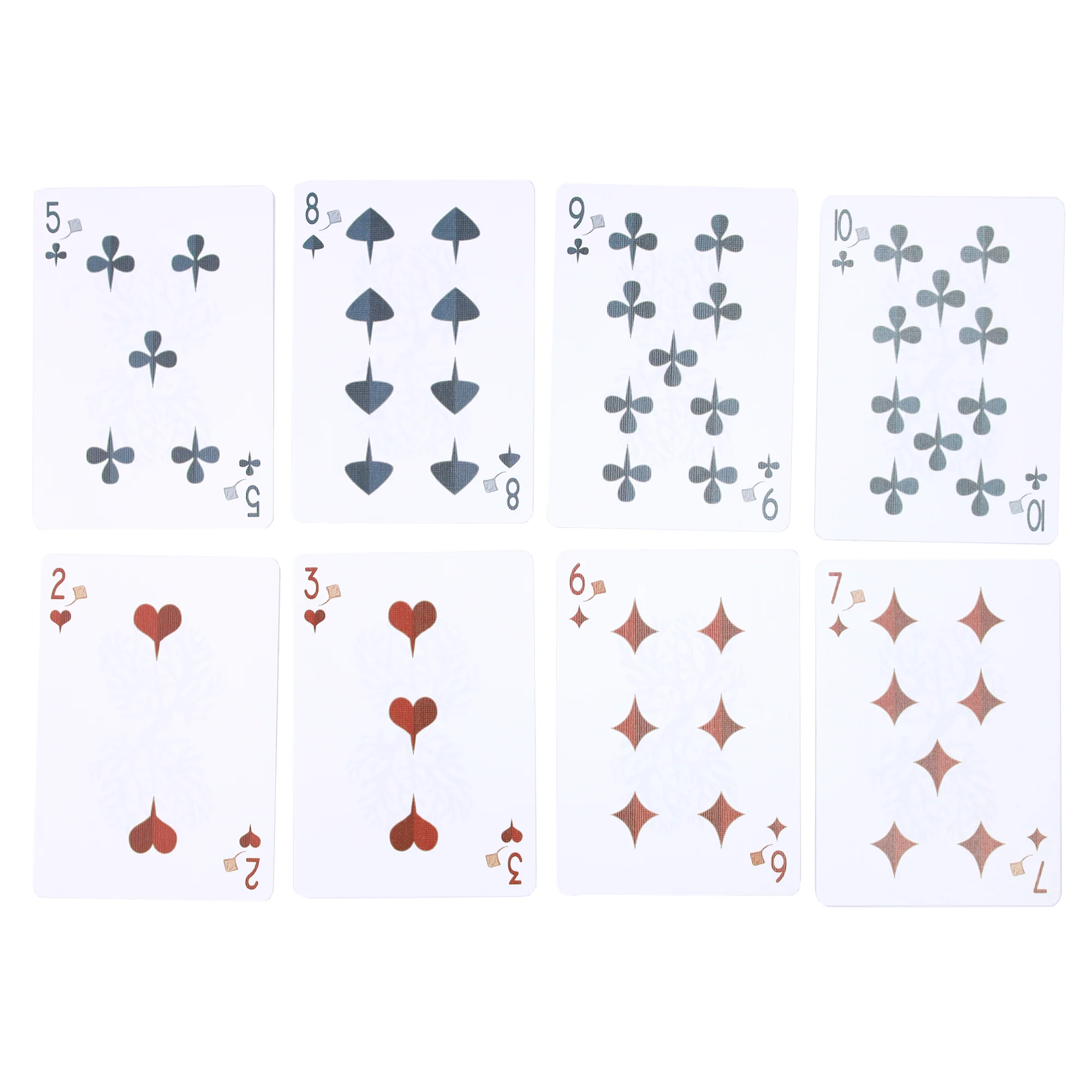 6500-stingray-orange-bicycle-playing-cards-1.webp