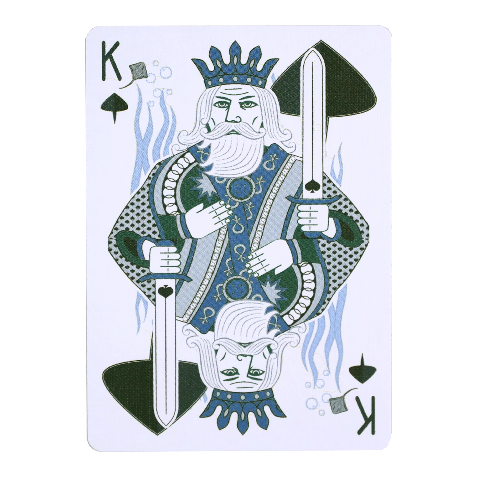 6501-stingray-orange-gilded-bicycle-playing-cards-1.webp