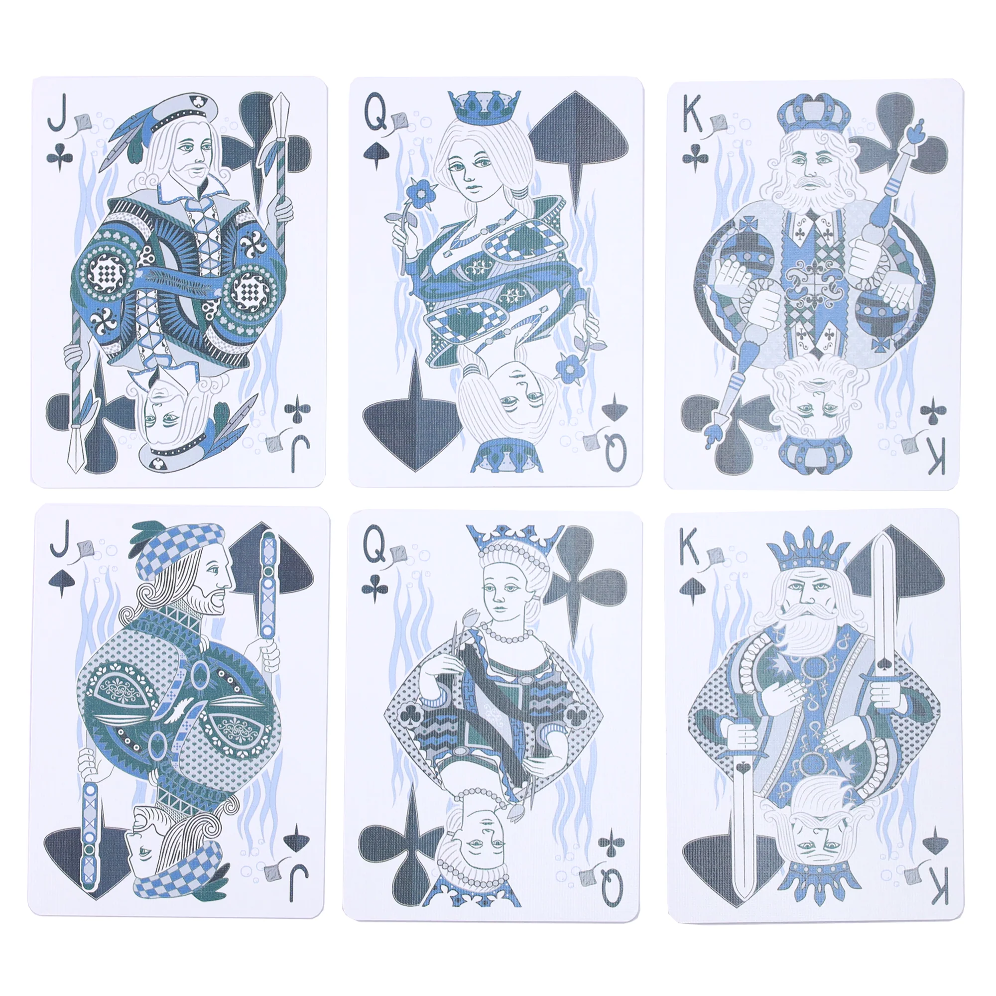 6501-stingray-orange-gilded-bicycle-playing-cards-1.webp