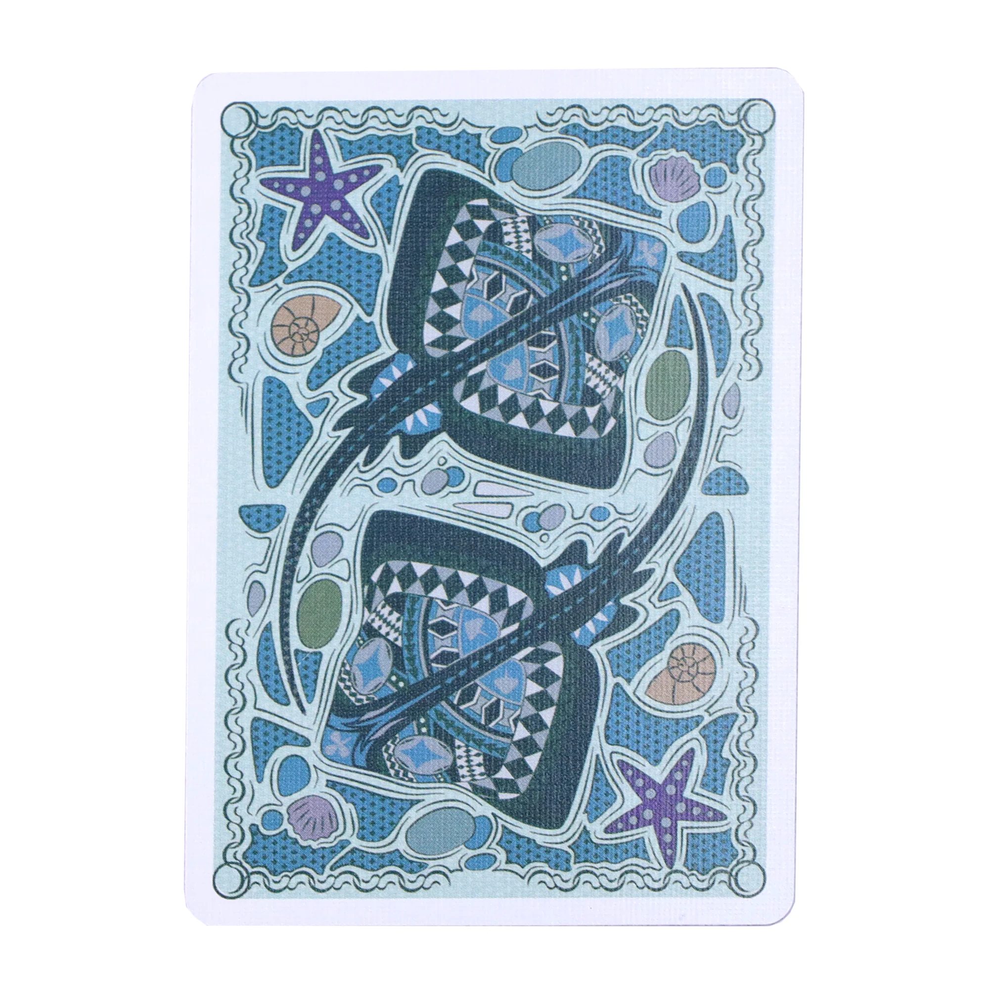 6502-stingray-teal-bicycle-playing-cards-1.webp