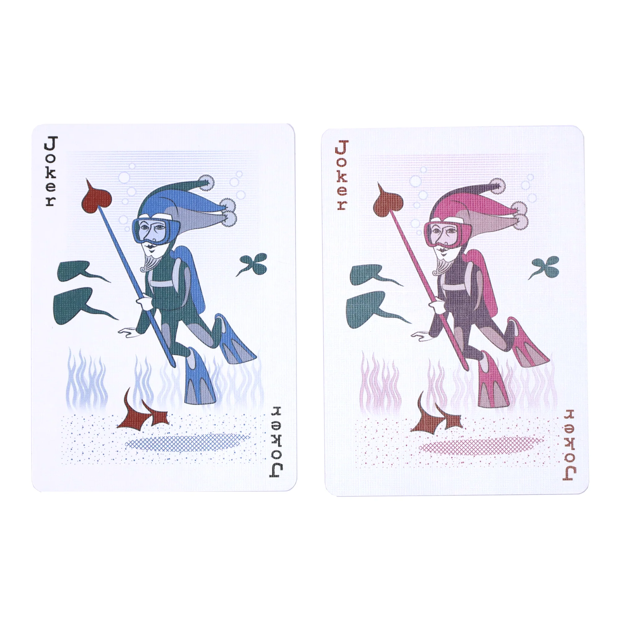 6502-stingray-teal-bicycle-playing-cards-1.webp