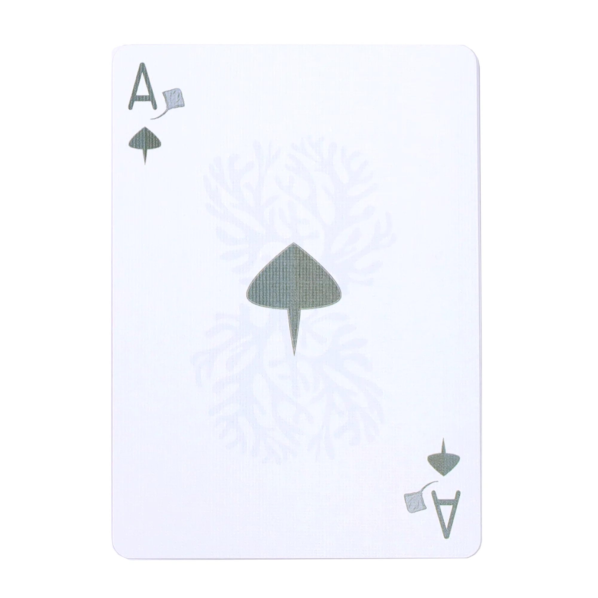 6502-stingray-teal-bicycle-playing-cards-1.webp