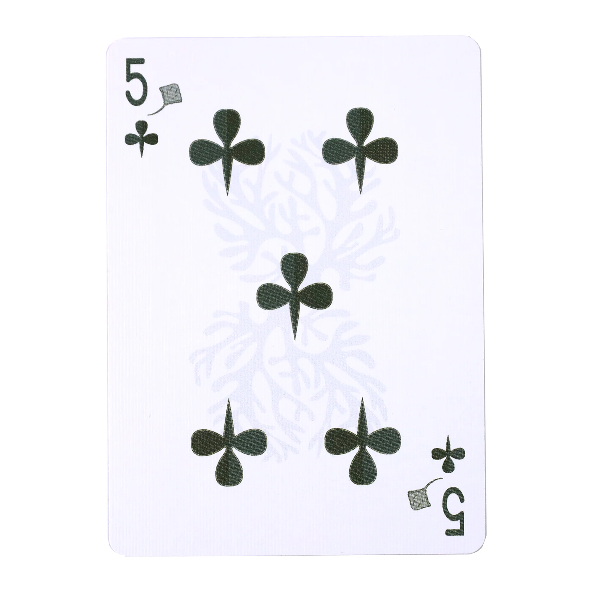 6502-stingray-teal-bicycle-playing-cards-1.webp